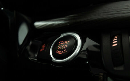 BMW X5, 2017 год, 4 099 700 рублей, 24 фотография