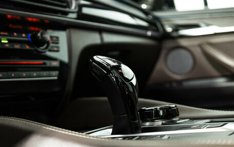 BMW X5, 2017 год, 4 099 700 рублей, 21 фотография