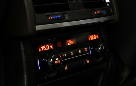 BMW X5, 2017 год, 4 099 700 рублей, 29 фотография