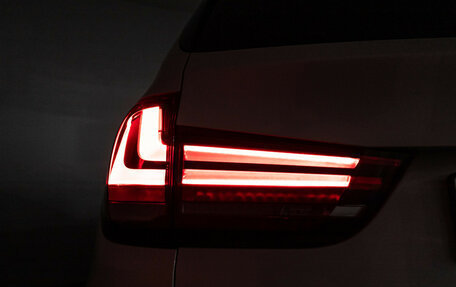 BMW X5, 2017 год, 4 099 700 рублей, 39 фотография