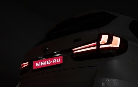 BMW X5, 2017 год, 4 099 700 рублей, 38 фотография