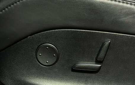 Tesla Model X I, 2019 год, 3 980 000 рублей, 15 фотография