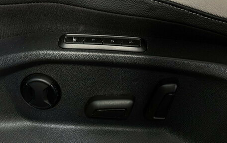 Volkswagen Tiguan II, 2020 год, 3 897 000 рублей, 14 фотография