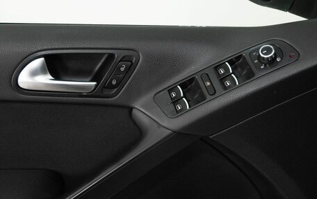 Volkswagen Tiguan I, 2011 год, 1 120 000 рублей, 17 фотография