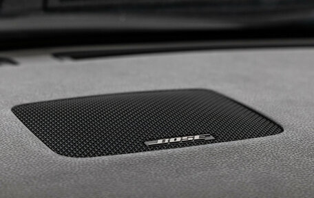 Infiniti QX70, 2015 год, 2 699 000 рублей, 16 фотография