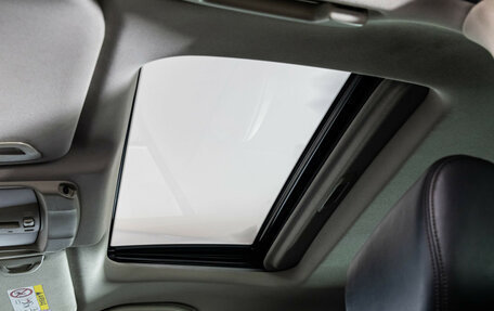 Infiniti QX70, 2015 год, 2 699 000 рублей, 19 фотография