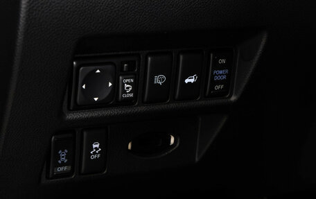 Infiniti QX70, 2015 год, 2 699 000 рублей, 21 фотография