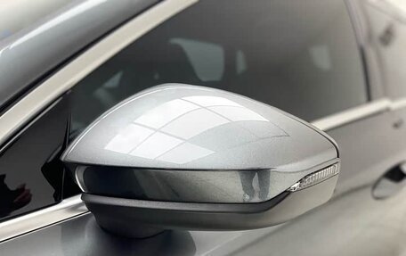 Audi A3, 2023 год, 2 320 123 рублей, 3 фотография