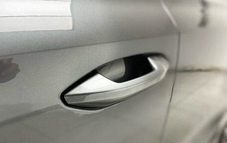 Audi A3, 2023 год, 2 320 123 рублей, 2 фотография