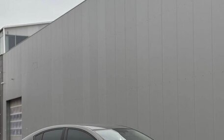 Mazda 3, 2012 год, 900 000 рублей, 1 фотография