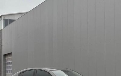 Mazda 3, 2012 год, 900 000 рублей, 1 фотография