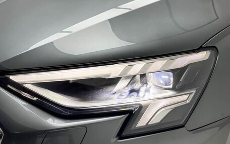 Audi A3, 2023 год, 2 320 123 рублей, 5 фотография