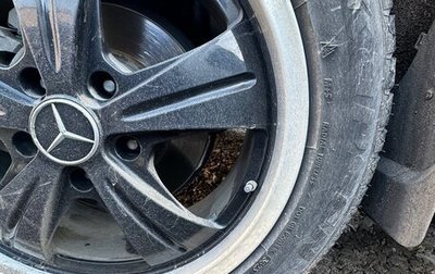 SsangYong Rexton, 2019 год, 3 000 000 рублей, 1 фотография