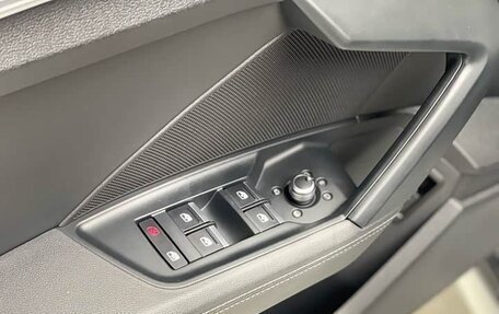 Audi A3, 2023 год, 2 320 123 рублей, 8 фотография