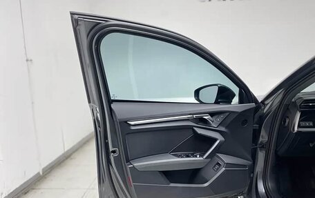 Audi A3, 2023 год, 2 320 123 рублей, 9 фотография