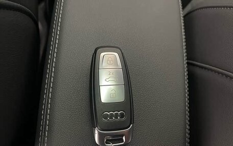 Audi A3, 2023 год, 2 320 123 рублей, 17 фотография