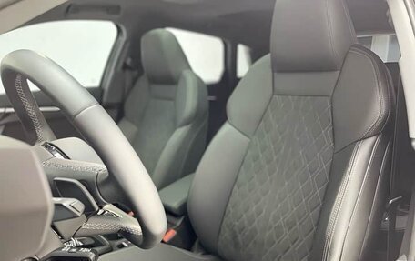 Audi A3, 2023 год, 2 320 123 рублей, 11 фотография