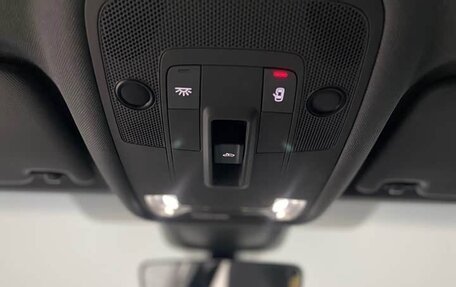 Audi A3, 2023 год, 2 320 123 рублей, 16 фотография