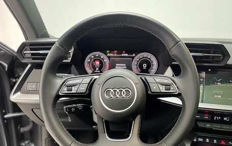 Audi A3, 2023 год, 2 320 123 рублей, 18 фотография