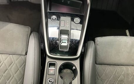 Audi A3, 2023 год, 2 320 123 рублей, 15 фотография