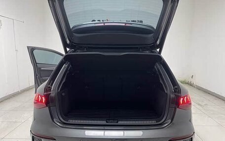 Audi A3, 2023 год, 2 320 123 рублей, 22 фотография