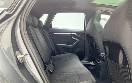 Audi A3, 2023 год, 2 320 123 рублей, 24 фотография