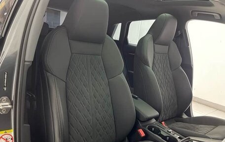 Audi A3, 2023 год, 2 320 123 рублей, 26 фотография