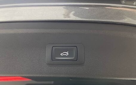 Audi A3, 2023 год, 2 320 123 рублей, 23 фотография