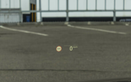 BMW 5 серия, 2020 год, 4 500 000 рублей, 14 фотография