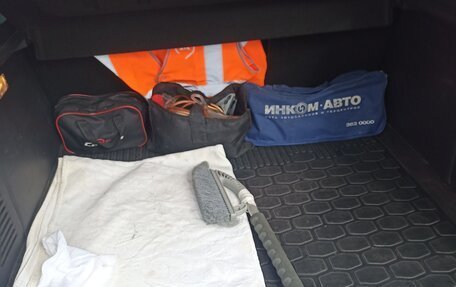 Renault Kaptur I рестайлинг, 2017 год, 1 590 000 рублей, 2 фотография