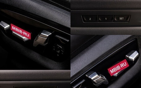 BMW 5 серия, 2020 год, 4 500 000 рублей, 21 фотография