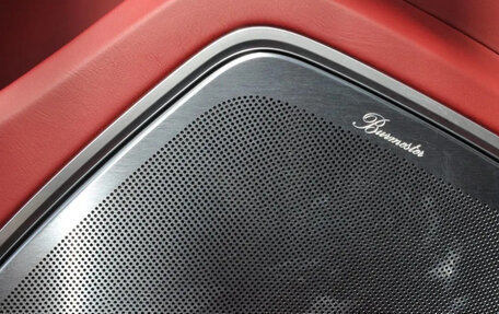 Porsche Cayenne III, 2021 год, 14 990 000 рублей, 9 фотография