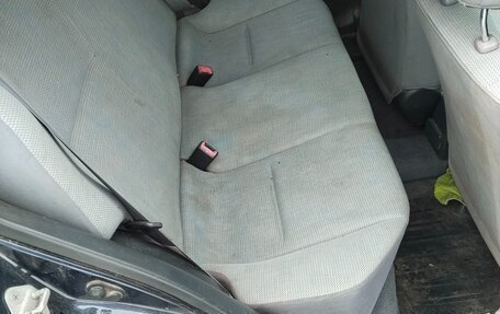 Toyota Corsa, 1997 год, 100 000 рублей, 8 фотография