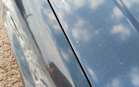 Toyota Corsa, 1997 год, 100 000 рублей, 10 фотография