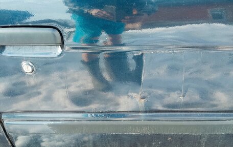 Toyota Corsa, 1997 год, 100 000 рублей, 15 фотография