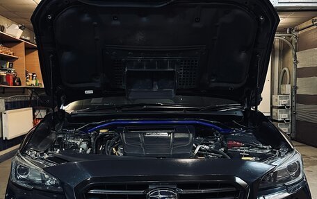 Subaru Levorg I, 2015 год, 1 350 000 рублей, 3 фотография