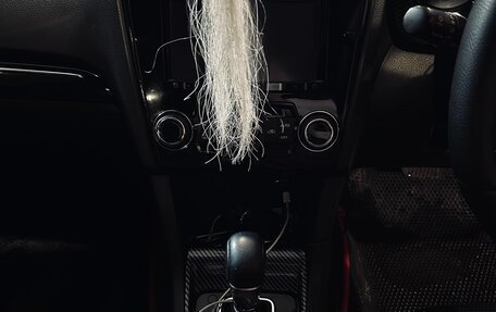 Subaru Levorg I, 2015 год, 1 350 000 рублей, 8 фотография