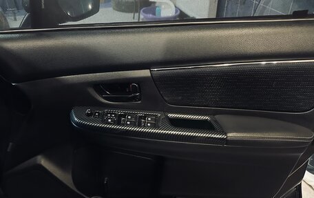 Subaru Levorg I, 2015 год, 1 350 000 рублей, 10 фотография