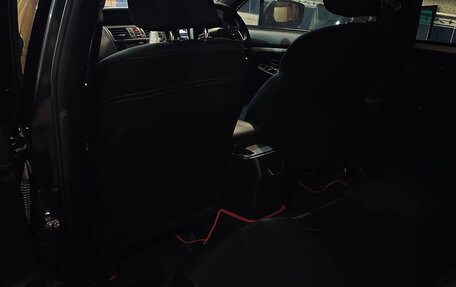 Subaru Levorg I, 2015 год, 1 350 000 рублей, 14 фотография