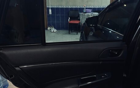 Subaru Levorg I, 2015 год, 1 350 000 рублей, 15 фотография