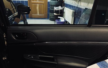 Subaru Levorg I, 2015 год, 1 350 000 рублей, 13 фотография