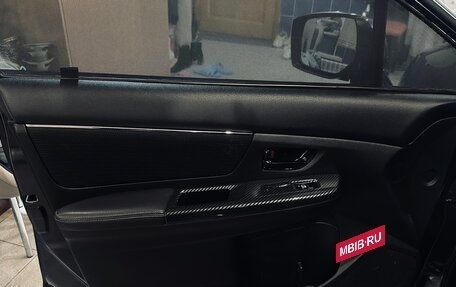 Subaru Levorg I, 2015 год, 1 350 000 рублей, 11 фотография