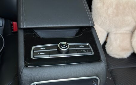 KIA K7, 2019 год, 2 850 000 рублей, 9 фотография