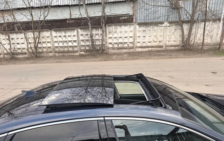 KIA K7, 2019 год, 2 850 000 рублей, 8 фотография