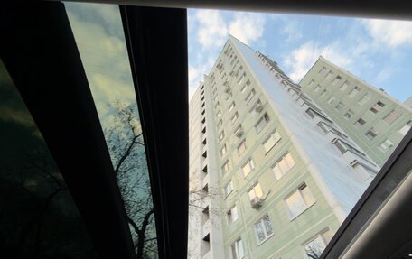 KIA K7, 2019 год, 2 850 000 рублей, 13 фотография