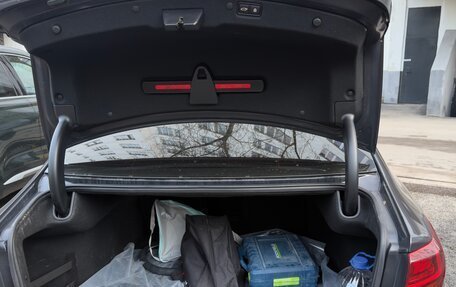 KIA K7, 2019 год, 2 850 000 рублей, 14 фотография