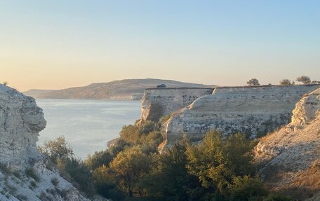 Skoda Octavia, 2007 год, 950 000 рублей, 4 фотография