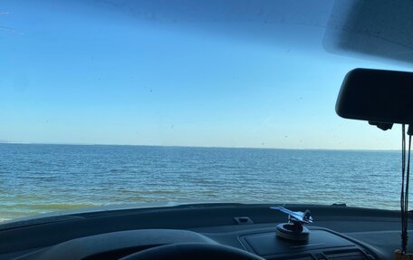 Skoda Octavia, 2007 год, 950 000 рублей, 2 фотография