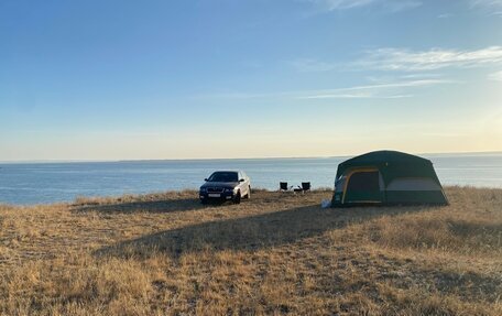 Skoda Octavia, 2007 год, 950 000 рублей, 8 фотография