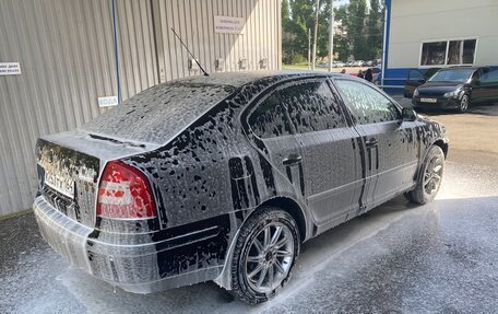 Skoda Octavia, 2007 год, 950 000 рублей, 16 фотография